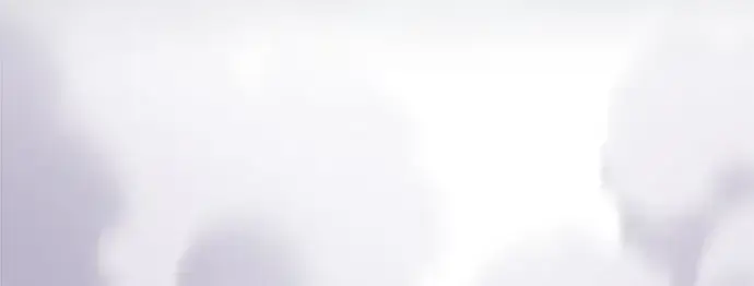 《皇家学院的天才剑豪》第115话图334