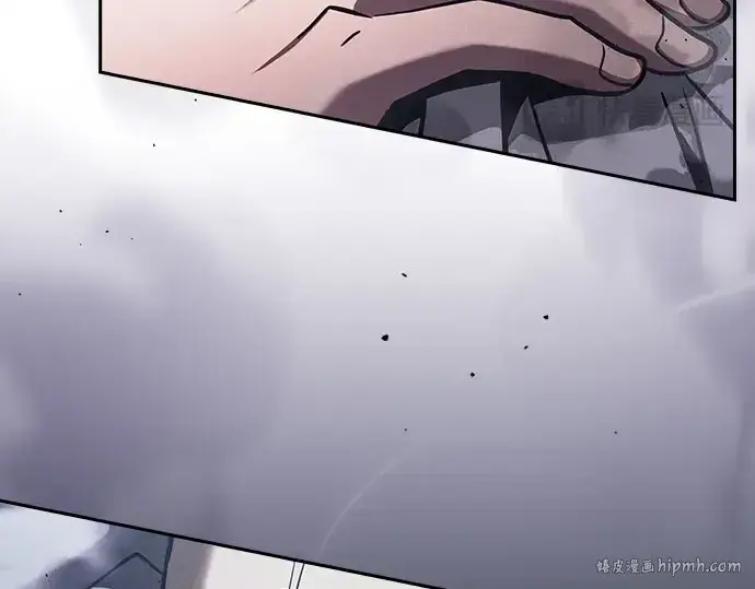 《皇家学院的天才剑豪》第115话图336