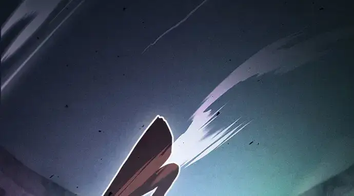 《皇家学院的天才剑豪》第115话图338
