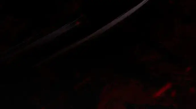 《皇家学院的天才剑豪》第115话图342