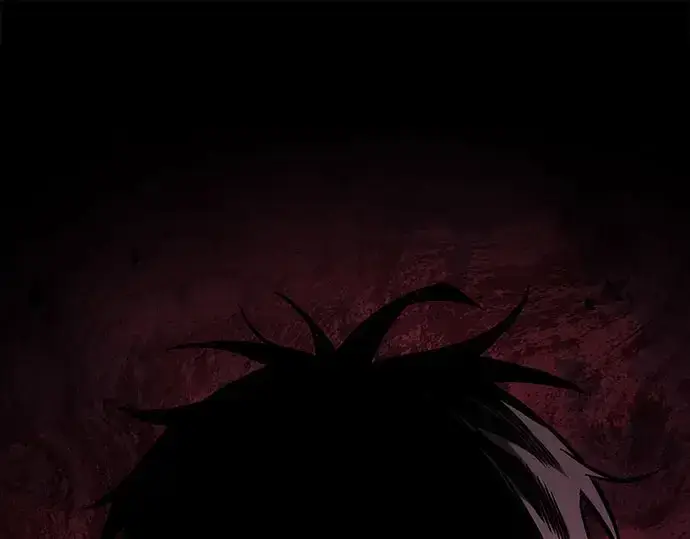 《皇家学院的天才剑豪》第115话图75