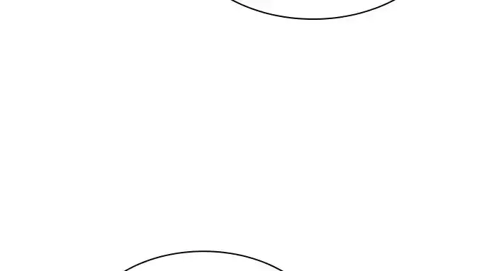 《皇家学院的天才剑豪》第115话图82