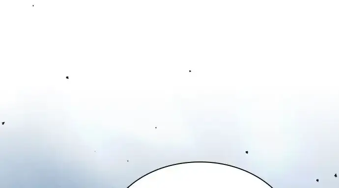 《皇家学院的天才剑豪》第115话图86
