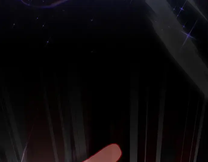 《皇家学院的天才剑豪》第116话图146