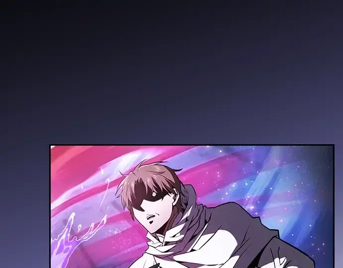 《皇家学院的天才剑豪》第116话图173