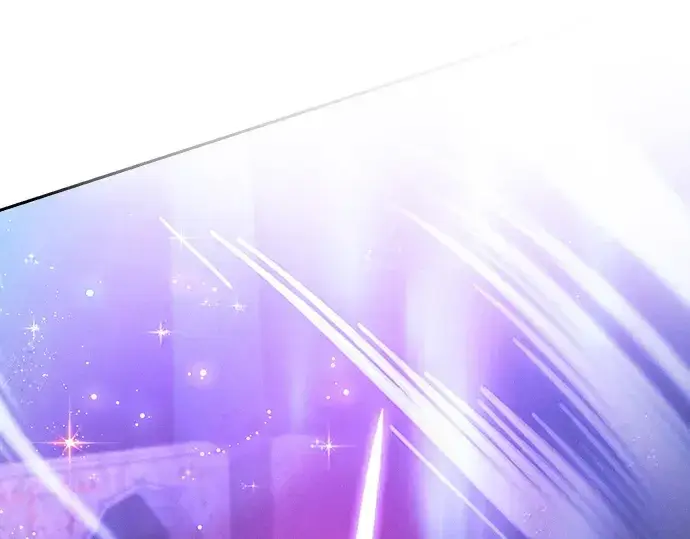 《皇家学院的天才剑豪》第116话图175