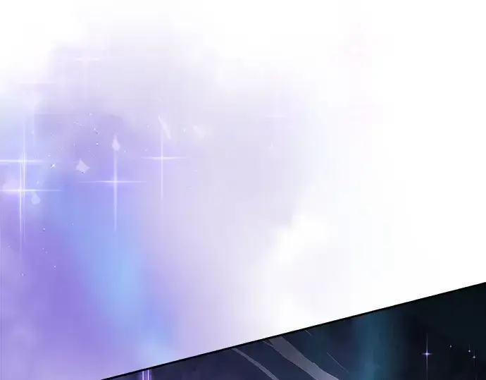 《皇家学院的天才剑豪》第116话图179