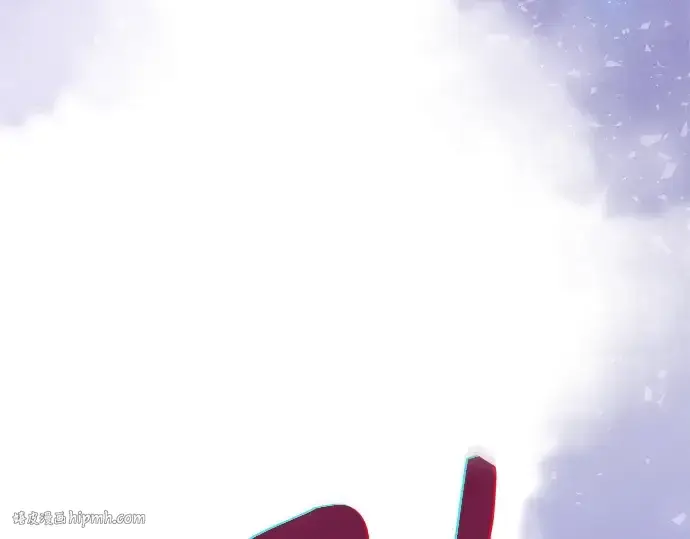 《皇家学院的天才剑豪》第116话图184