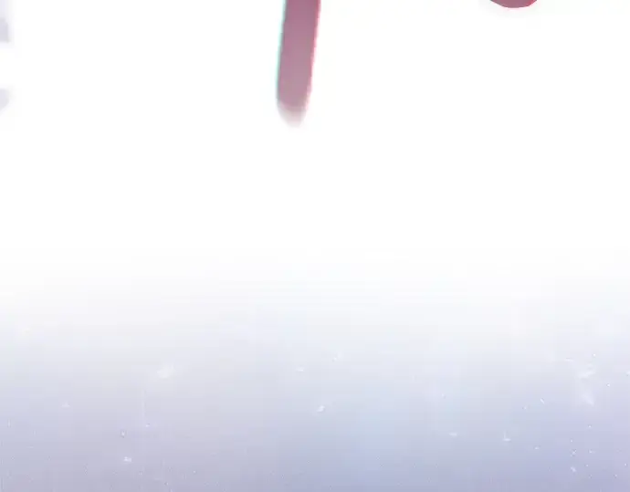 《皇家学院的天才剑豪》第116话图189