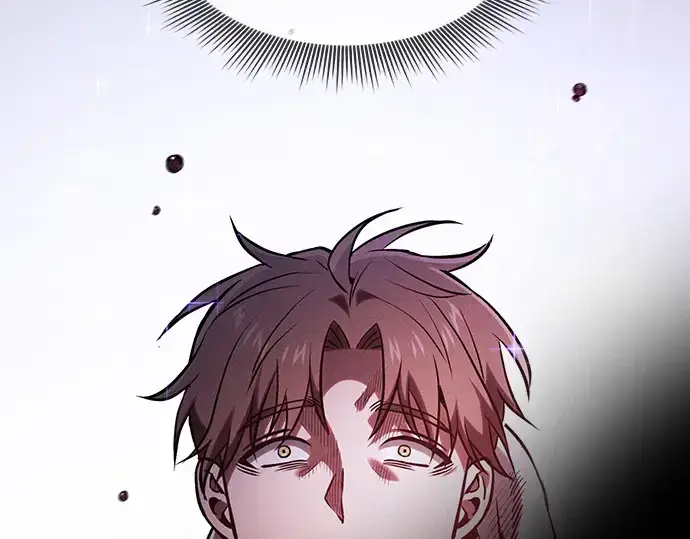 《皇家学院的天才剑豪》第116话图191