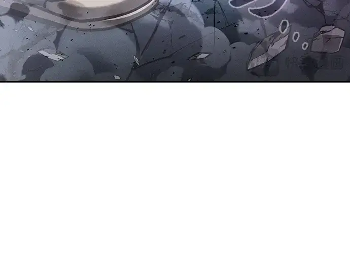《皇家学院的天才剑豪》第116话图20