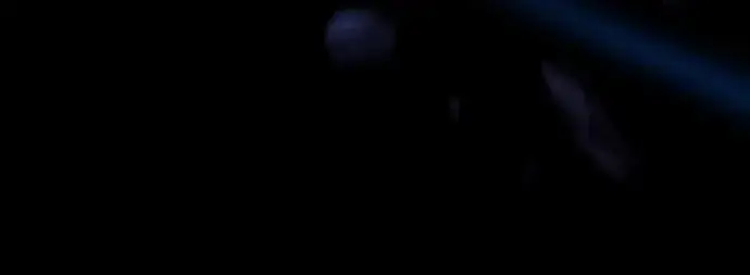 《皇家学院的天才剑豪》第116话图224