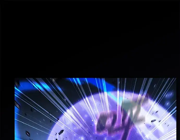 《皇家学院的天才剑豪》第116话图225