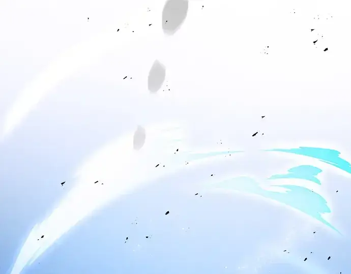《皇家学院的天才剑豪》第116话图234