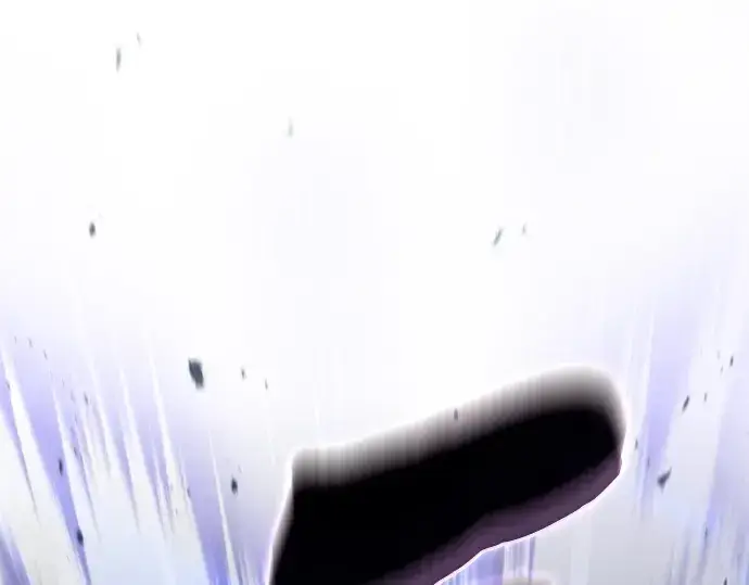 《皇家学院的天才剑豪》第116话图238