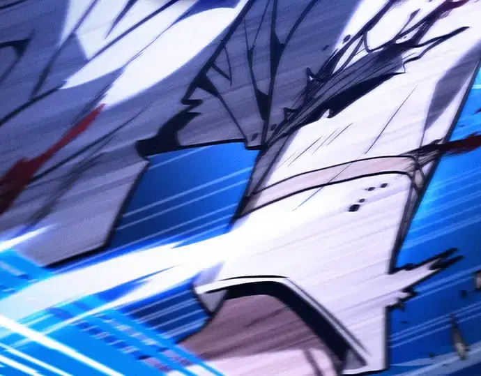 《皇家学院的天才剑豪》第116话图246