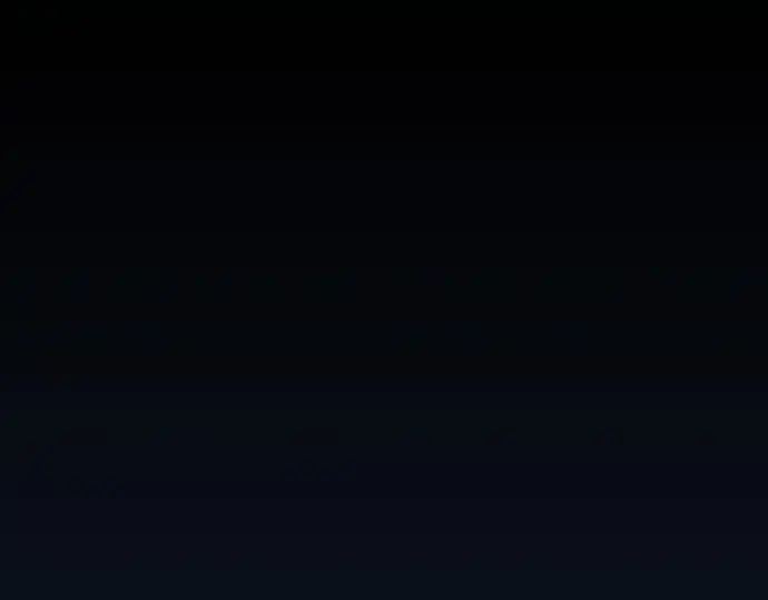 《皇家学院的天才剑豪》第116话图260