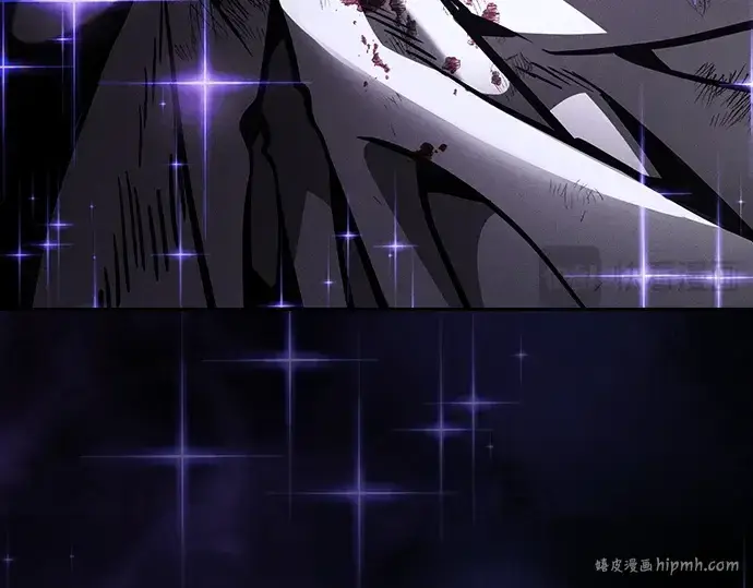《皇家学院的天才剑豪》第116话图328