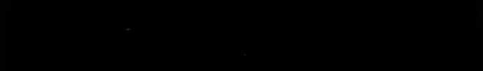 《皇家学院的天才剑豪》第116话图48