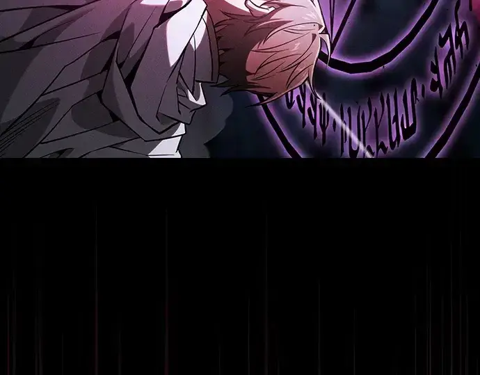 《皇家学院的天才剑豪》第116话图54