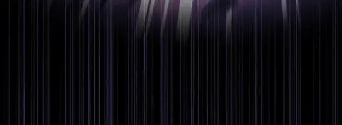 《皇家学院的天才剑豪》第117话图116