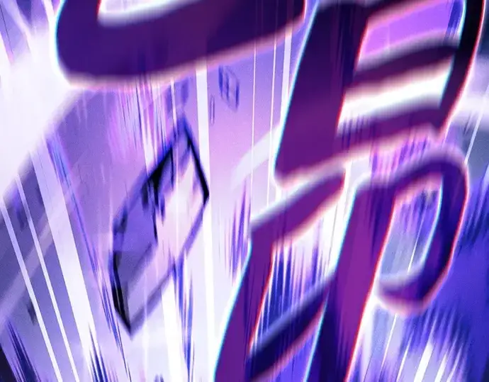 《皇家学院的天才剑豪》第117话图124