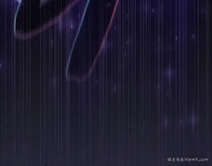《皇家学院的天才剑豪》第117话图128