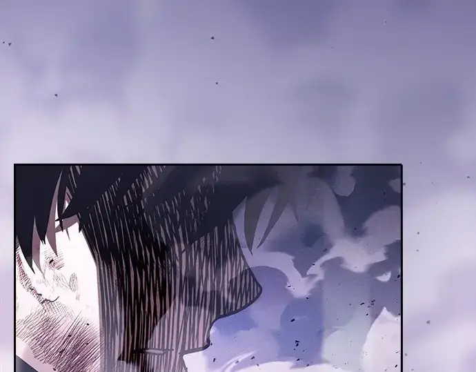《皇家学院的天才剑豪》第117话图133