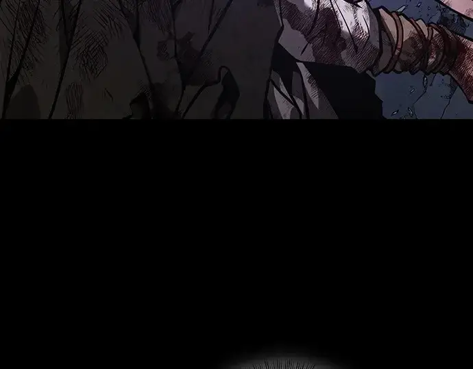 《皇家学院的天才剑豪》第117话图187