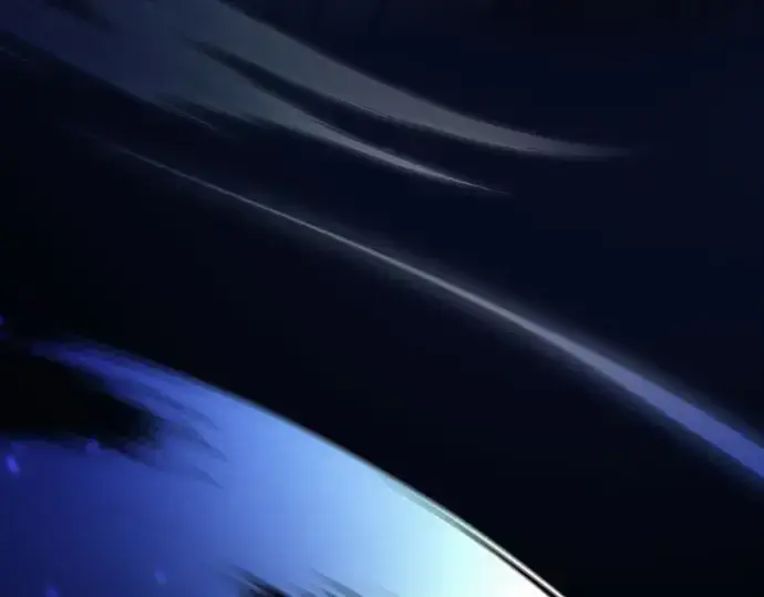 《皇家学院的天才剑豪》第117话图290