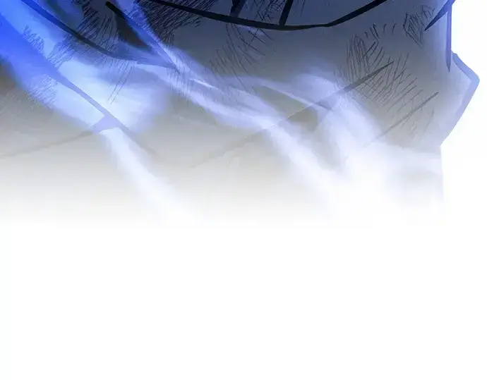 《皇家学院的天才剑豪》第117话图303