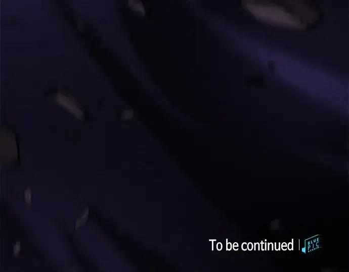 《皇家学院的天才剑豪》第117话图314