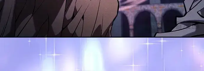 《皇家学院的天才剑豪》第117话图46