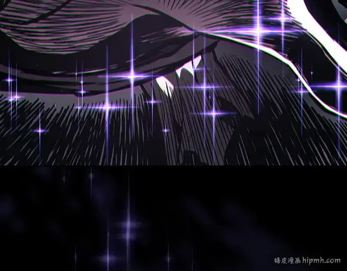 《皇家学院的天才剑豪》第117话图96