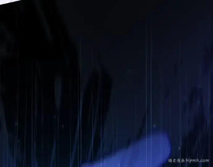 《皇家学院的天才剑豪》第118话图136