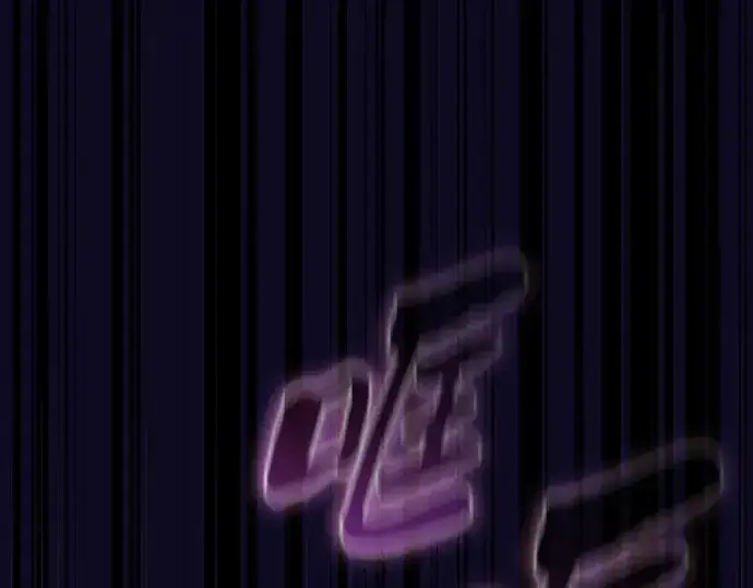 《皇家学院的天才剑豪》第118话图22