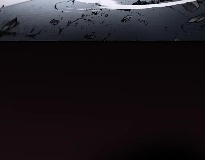 《皇家学院的天才剑豪》第118话图242