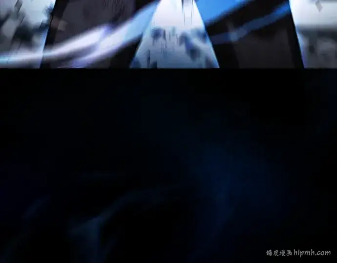 《皇家学院的天才剑豪》第118话图64