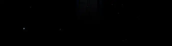 《皇家学院的天才剑豪》第118话图73