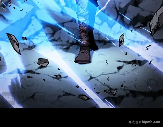 《皇家学院的天才剑豪》第118话图80