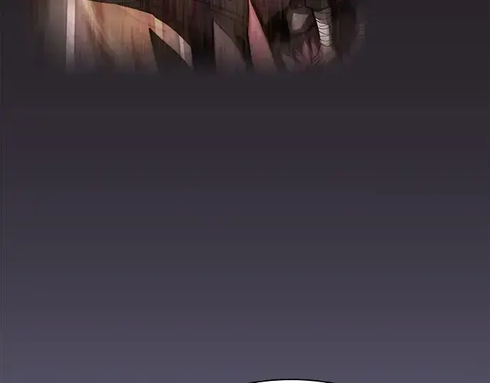 《皇家学院的天才剑豪》第119话图116