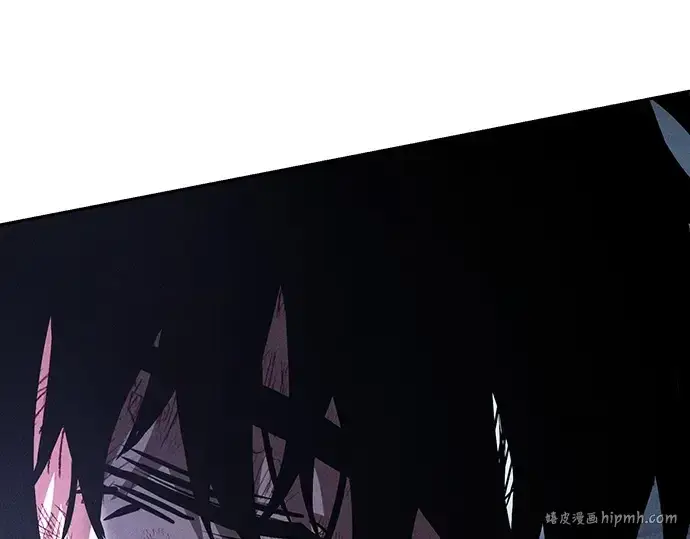 《皇家学院的天才剑豪》第119话图120