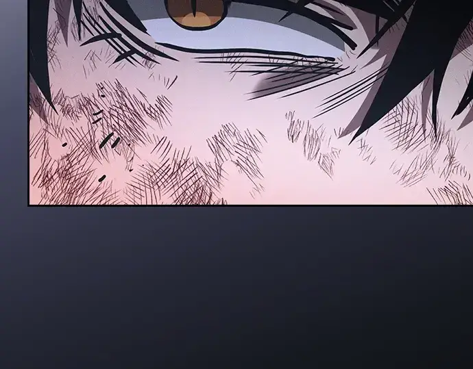 《皇家学院的天才剑豪》第119话图13