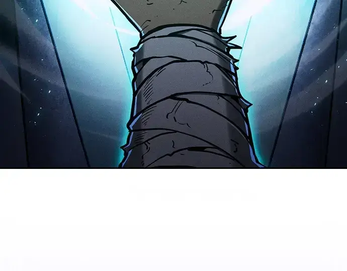 《皇家学院的天才剑豪》第119话图137