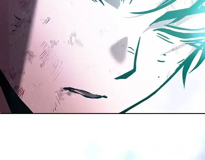 《皇家学院的天才剑豪》第119话图188