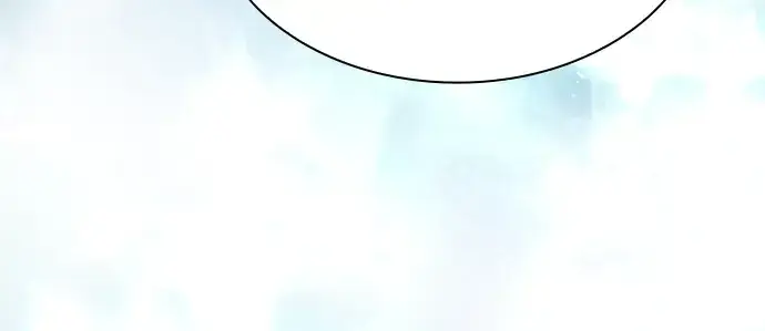 《皇家学院的天才剑豪》第119话图213