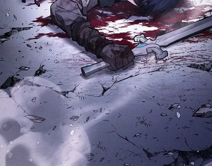 《皇家学院的天才剑豪》第119话图36