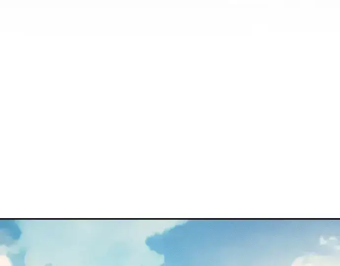 《皇家学院的天才剑豪》第120话图107