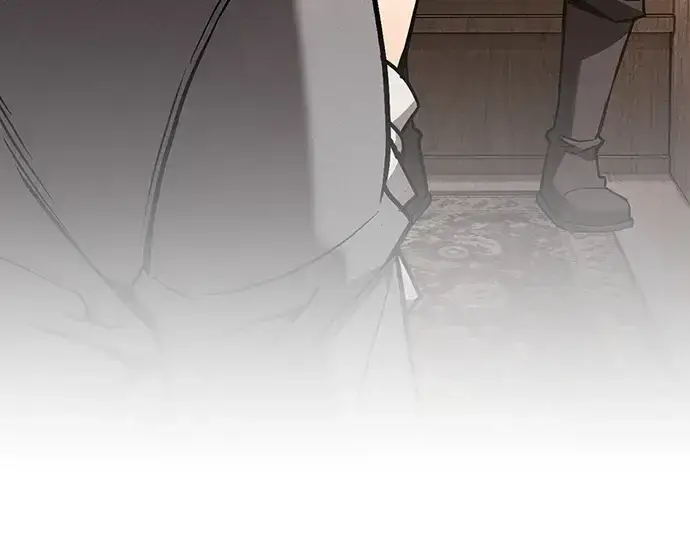 《皇家学院的天才剑豪》第120话图134