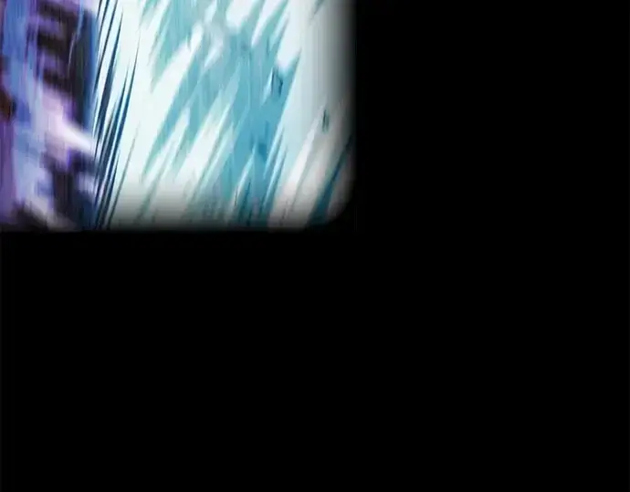 《皇家学院的天才剑豪》第120话图163